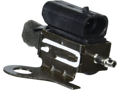 GM 1997152 Valve Assembly, Turbo Boost Control Solenoid