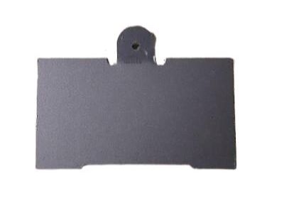 15679337 - Genuine GM Parts