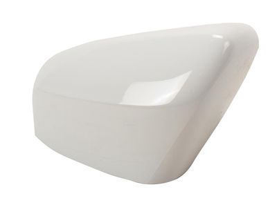Chevrolet Spark Mirror Cover - 94517493