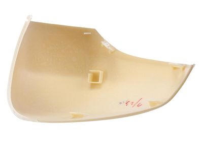 Chevrolet Spark Mirror Cover - 94517493