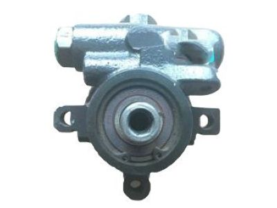 GM 26006703 Pump Asm