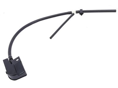 Cadillac 23225998
