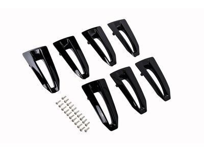 2016 Cadillac ATS Wheel Cover - 23236702