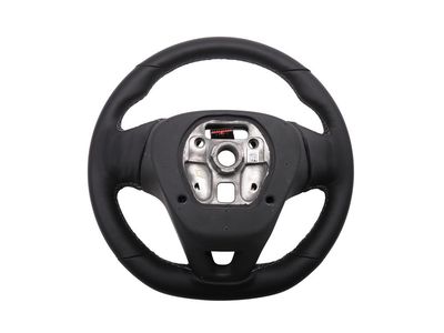 Buick Steering Wheel - 23191550