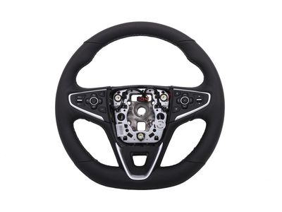 Buick Steering Wheel - 23191550