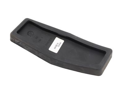 84452876 GM Pad, Accel Ped Product Photo 2 of 2