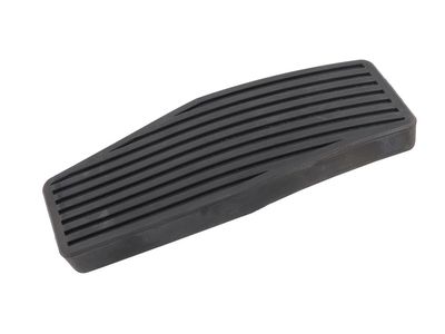 GM 84452876 Pad, Accel Ped 84452876 GM Pad, Accel Ped Product Photo 1 of 2