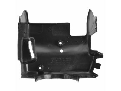 GM 26036498 Cover,Steering Column Lower Trim