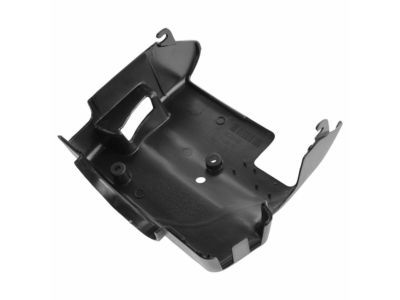 GM 26036498 Cover,Steering Column Lower Trim