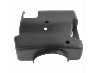 GM 26036498 Cover,Steering Column Lower Trim