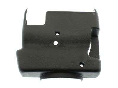 GM 26036498 Cover,Steering Column Lower Trim