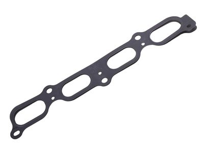 Cadillac CT6 Exhaust Flange Gasket - 12688090