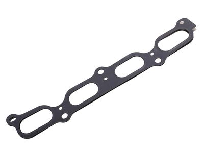 Cadillac CT6 Exhaust Flange Gasket - 12688090