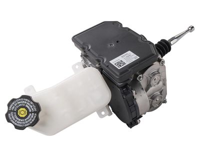 Chevrolet Volt Brake Master Cylinder - 84570241