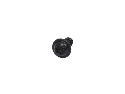 11611222 GM Bolt/Screw Product Photo 1 of 1