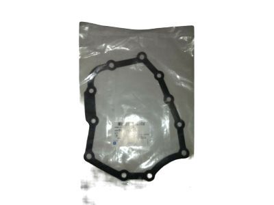 2017 Chevrolet Trax Transmission Gasket - 96179238