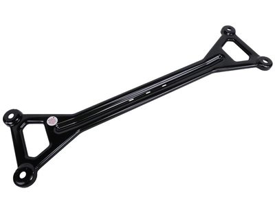 22985094 GM Brace,Front Cradle Product Photo 2 of 2