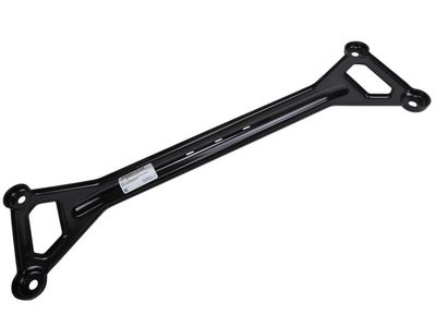 22985094 GM Brace,Front Cradle Product Photo 1 of 2