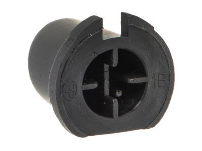 GM 15166059 Pushbutton,Reading Lamp Switch