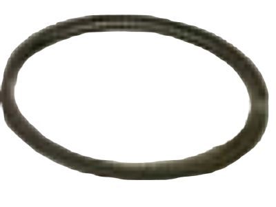 2018 Chevrolet Equinox Piston Ring - 12682502