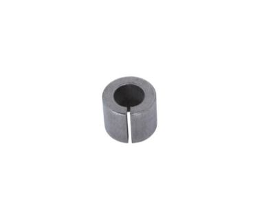 GM 12624586 Spacer, P/S Asst Motor