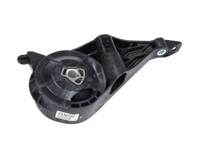 2018 Cadillac XTS Motor And Transmission Mount - 23153499