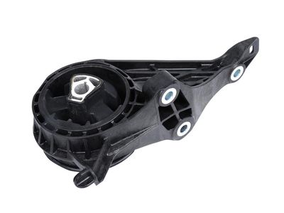 2018 Cadillac XTS Motor And Transmission Mount - 23153499