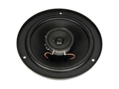 GM 92158089 Speaker Assembly, Radio Quarter