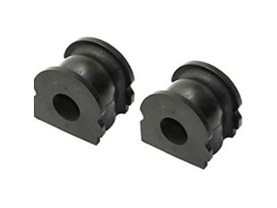 1995 Chevrolet Camaro Sway Bar Bushing - 10224232