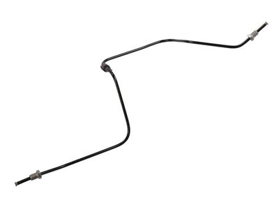 Chevrolet 84650221
