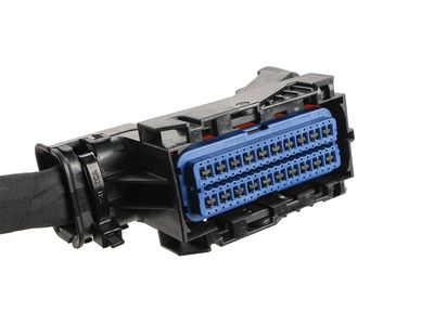 Chevrolet 42774334