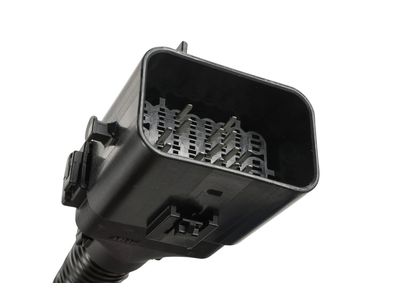 Chevrolet 42774334