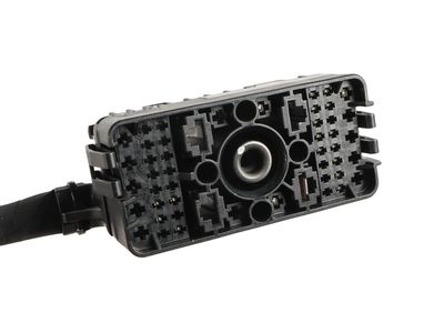 Chevrolet 42774334