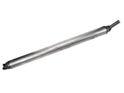 GM 10382035 Propeller Shaft Assembly