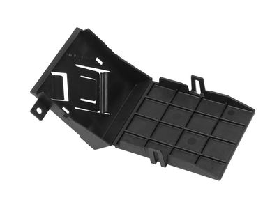 10348834 GM Bracket, Steering Column Lock Control Module Product Photo 1 of 1