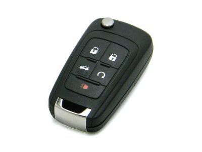 Chevrolet 13586785