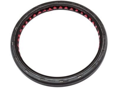 Chevrolet G30 Crankshaft Seal - 10101164