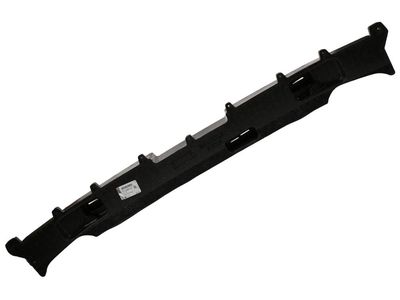 Chevrolet 23489775