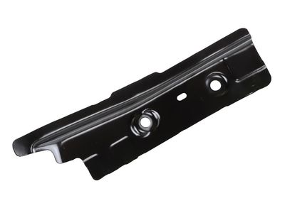 84785712 GM SUPPORT-F/END LWR TIE BAR Product Photo 2 of 2