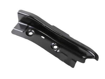 GM 84785712 SUPPORT-F/END LWR TIE BAR 84785712 GM SUPPORT-F/END LWR TIE BAR Product Photo 1 of 2