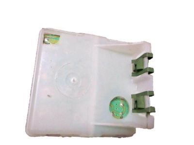 Buick Electra Body Control Module - 16518842