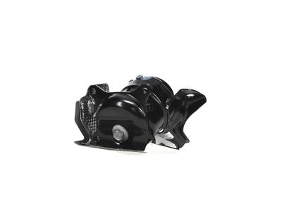 Chevrolet Suburban Motor And Transmission Mount - 85608073
