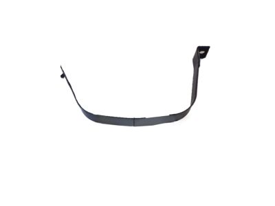 GM 15627136 Strap Assembly, Fuel Tank