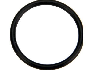 GM 25824167 Seal,Front Wheel Drive Intermediate Shaft (O, Ring)