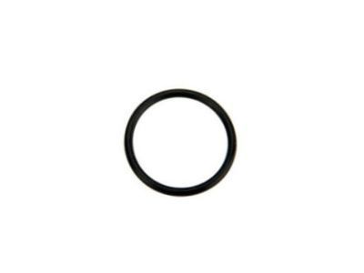 Saturn Outlook Wheel Seal - 25824167