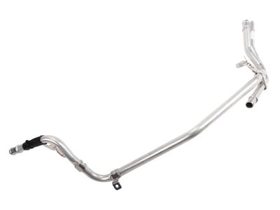 2021 Chevrolet Corvette Cooling Hose - 84369150