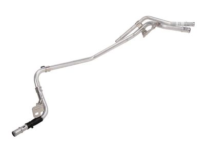 2021 Chevrolet Corvette Cooling Hose - 84369150