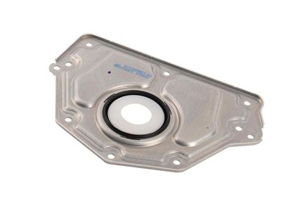 Chevrolet Suburban Crankshaft Seal - 55509254