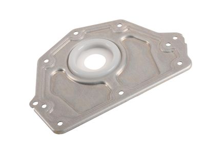 Chevrolet Suburban Crankshaft Seal - 55509254