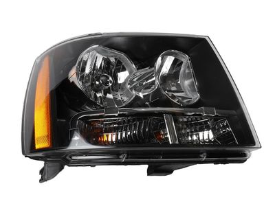 Chevrolet 22853026